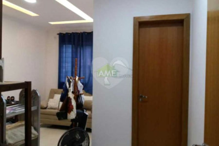 Casa à venda com 5 suítes, em Recreio dos Bandeirantes, Rio de Janeiro, RJ