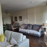 Apartamento à venda com 4 quartos, sendo 1 suíte, em Tijuca, Rio de Janeiro, RJ
