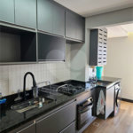 Apartamento à venda com 2 quartos em Mandaqui, São Paulo, SP