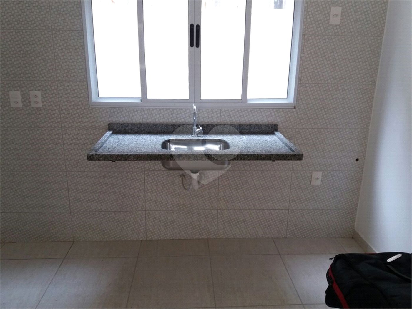 Sobrado à venda com 2 quartos em Jardim das Nações, Salto, SP