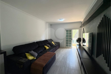 Casa à venda com 3 suítes no condomínio Lago da Boa Vista, Sorocaba - SP