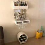 Apartamento à venda com 3 quartos, sendo 1 suíte,  em Mandaqui, São Paulo, SP