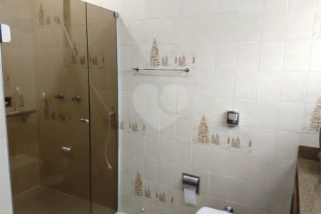 Sobrado à venda com 3 quartos, sendo 1 suíte,  em Jardim Franca, São Paulo, SP