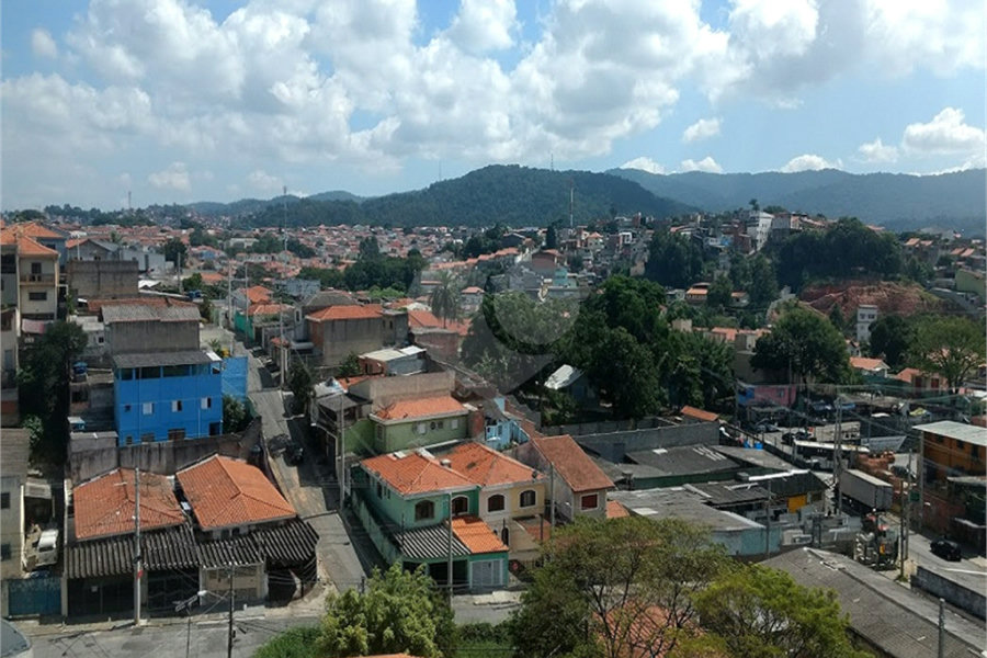 Sobrado à venda com 4 quartos, sendo 2 suítes, em Tremembé, São Paulo, SP