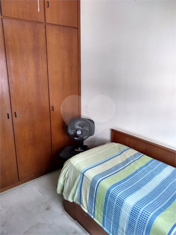 Casa à venda com 4 quartos, sendo 1 suíte, em Alto da Lapa, São Paulo, SP