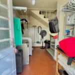 Sobrado à venda com 3 quartos, sendo 1 suíte, em Brooklin, São Paulo, SP