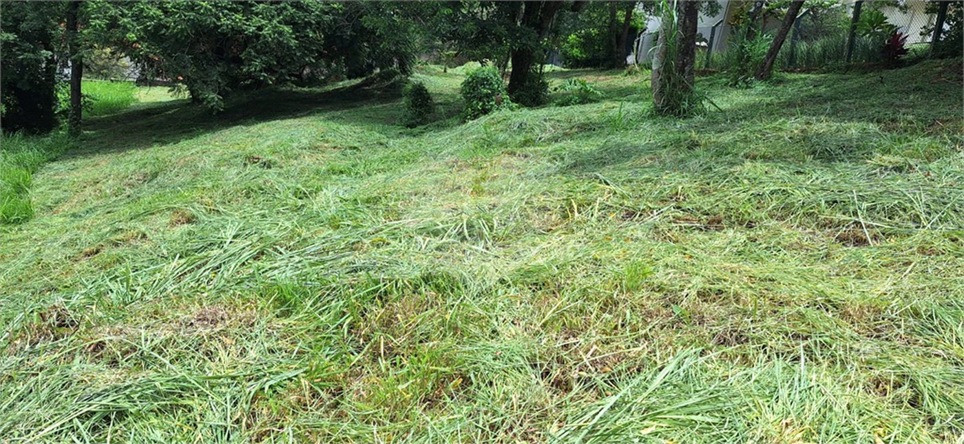 Terreno à venda em Marambaia, Vinhedo, SP