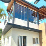 Casa à venda com 3 suítes no condomínio Terra Magna, Indaiatuba - SP