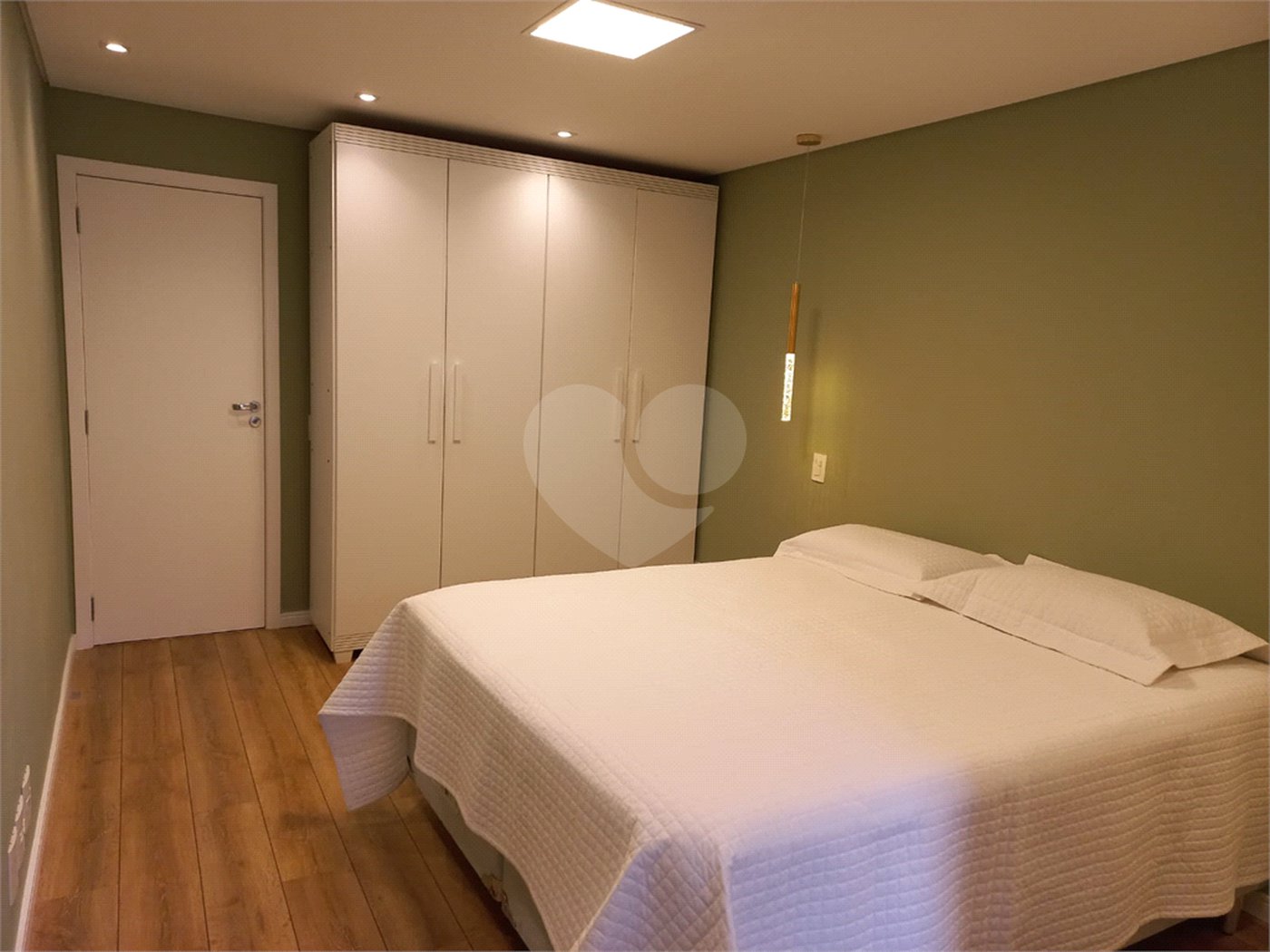 Sobrado à venda com 3 quartos, sendo 1 suíte, em Mandaqui, São Paulo, SP