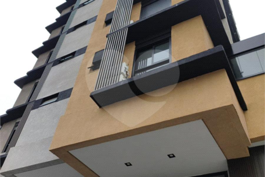 Apartamento para alugar com 1 quarto em Santana, São Paulo, SP