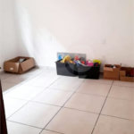 Casa à venda com 4 quartos, sendo 1 suíte, em Jardim Altos do Itavuvu, Sorocaba, SP