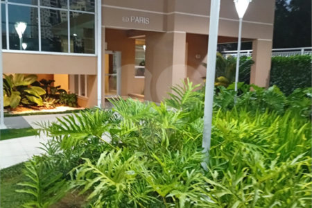 Apartamento à venda com 3 quartos, sendo 2 suítes,  em Loteamento Mogilar, Mogi das Cruzes, SP