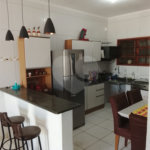 Casa à venda ou para alugar com 3 quartos, sendo 1 suíte, em Florida Mirim, Mongaguá, SP