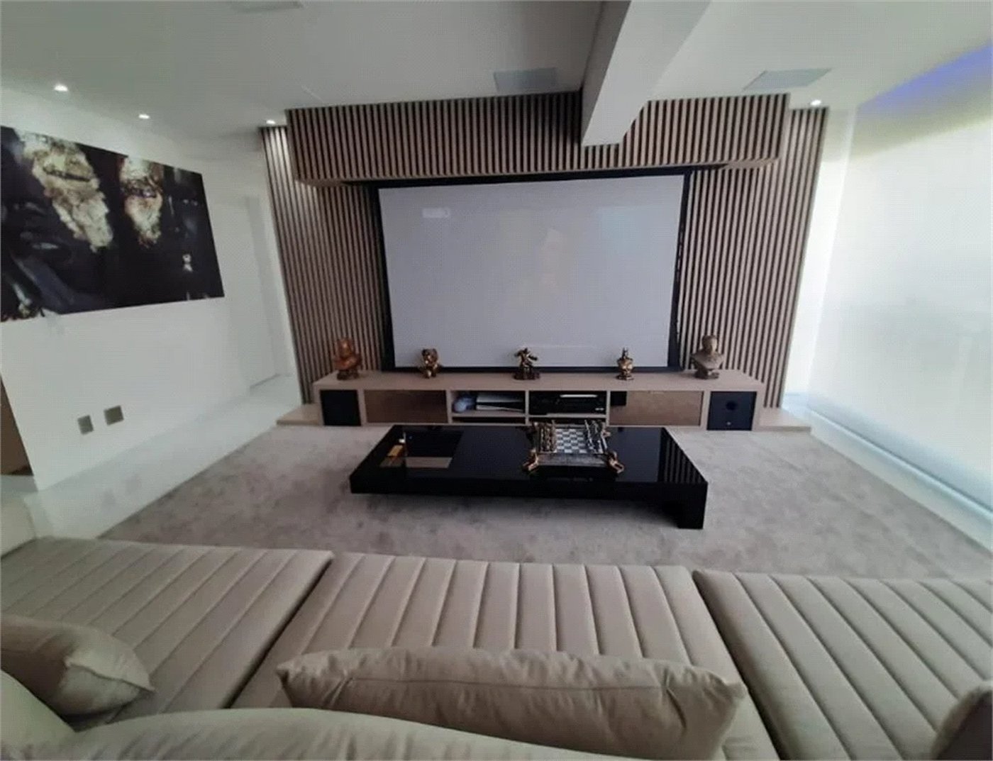 Apartamento à venda com 2 quartos, sendo 1 suíte, em Jardim Caboré, São Paulo, SP