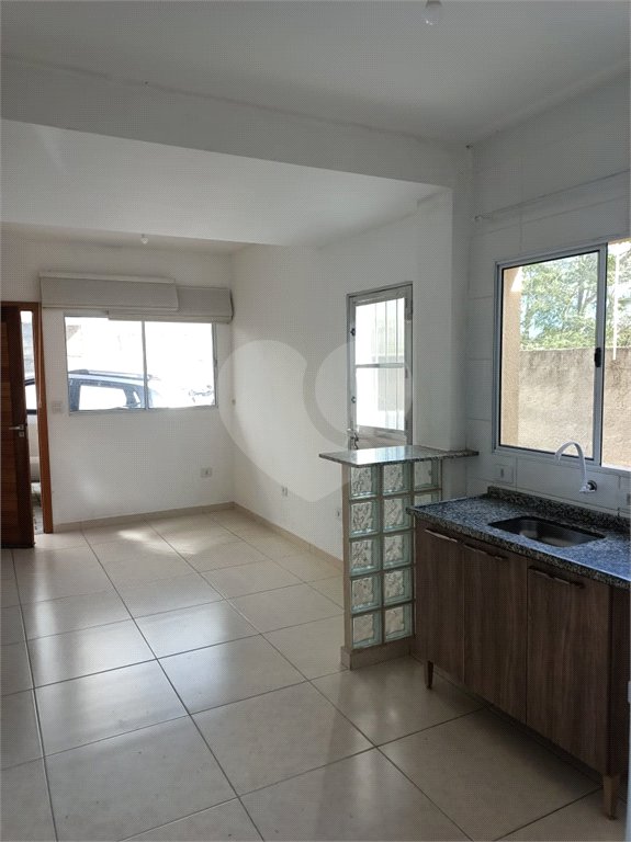 Casa à venda ou para alugar no condomínio Luz do Sol, Atibaia - SP