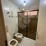 Apartamento à venda com 3 quartos, sendo 1 suíte, em Itaim Bibi, São Paulo, SP
