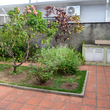 Casa à venda com 2 quartos, sendo 1 suíte, no Centro, Salto, SP