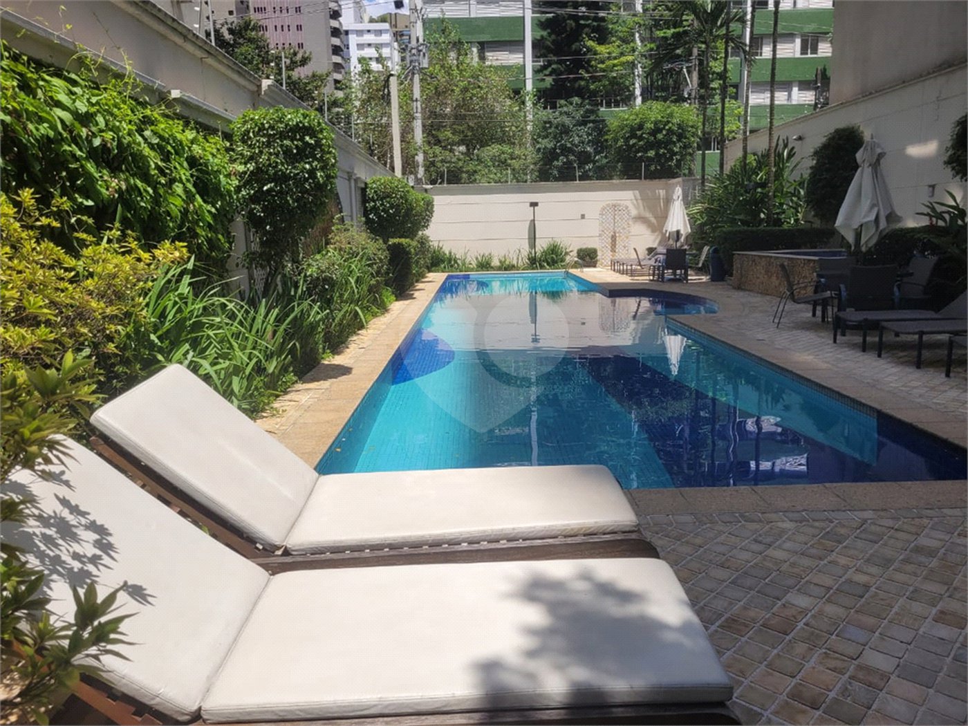 Apartamento à venda com 3 quartos, sendo 2 suítes, em Vila Uberabinha, São Paulo, SP