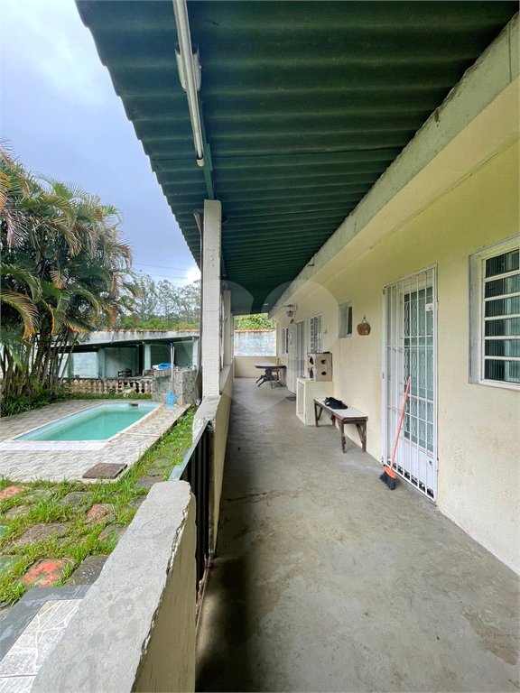 Casa à venda com 2 quartos, sendo 1 suíte, em Terra Preta (terra Preta), Mairiporã, SP