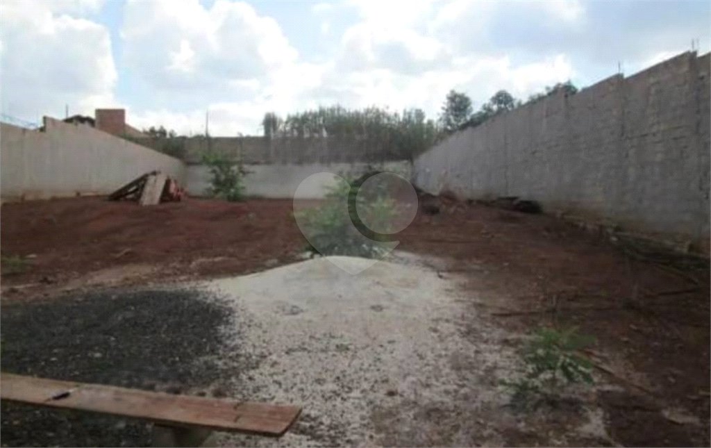 Terreno à venda em Jardim Itaú, Ribeirão Preto, SP