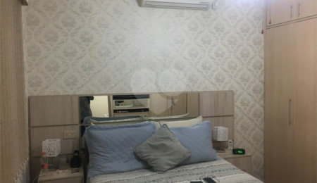 Casa à venda com 3 quartos, sendo 1 suíte,  em Freguesia do Ó, São Paulo, SP