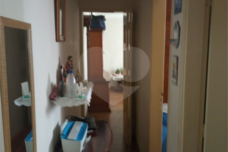 Apartamento à venda com 2 quartos em Vila Dom Pedro I, São Paulo, SP