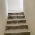 Sobrado para alugar com 1 quarto em Santo Amaro, São Paulo, SP