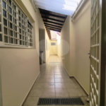 Casa à venda com 3 quartos, sendo 1 suíte,  em Jardim Jequitibá, Indaiatuba, SP