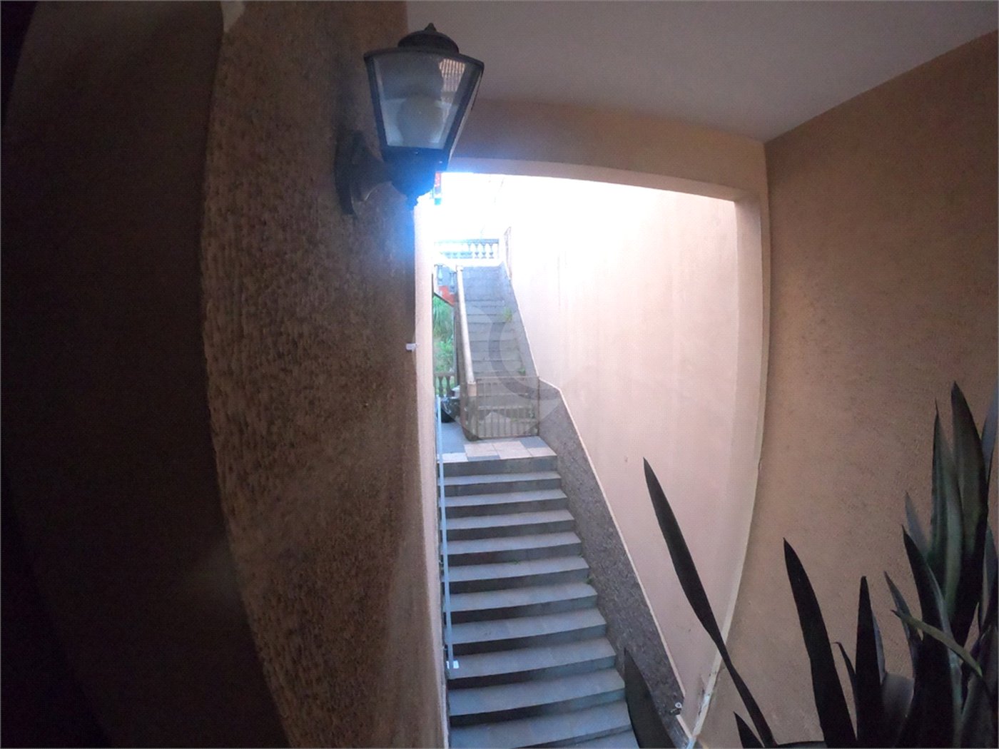 Sobrado à venda com 3 quartos, sendo 1 suíte, em Lauzane Paulista, São Paulo, SP