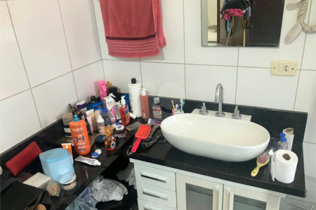 Sobrado à venda com 5 quartos, sendo 4 suítes,  em Vila Aurora (zona Norte), São Paulo, SP