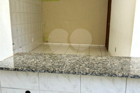 Casa à venda com 3 quartos, sendo 1 suíte, em Bosque, Vinhedo, SP