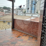 Sobrado à venda com 3 quartos, sendo 2 suítes, em Santana, São Paulo, SP