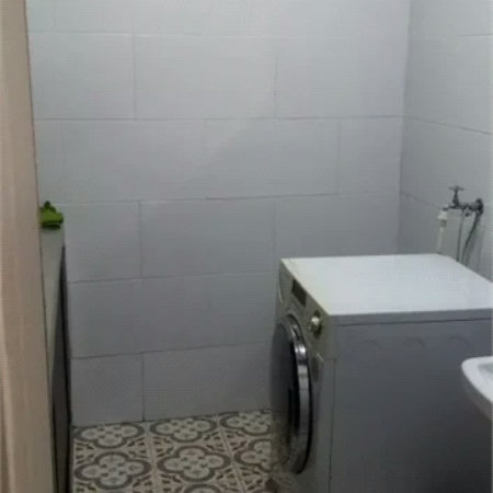 Casa à venda com 3 quartos em Jardim Maracá, São Paulo, SP