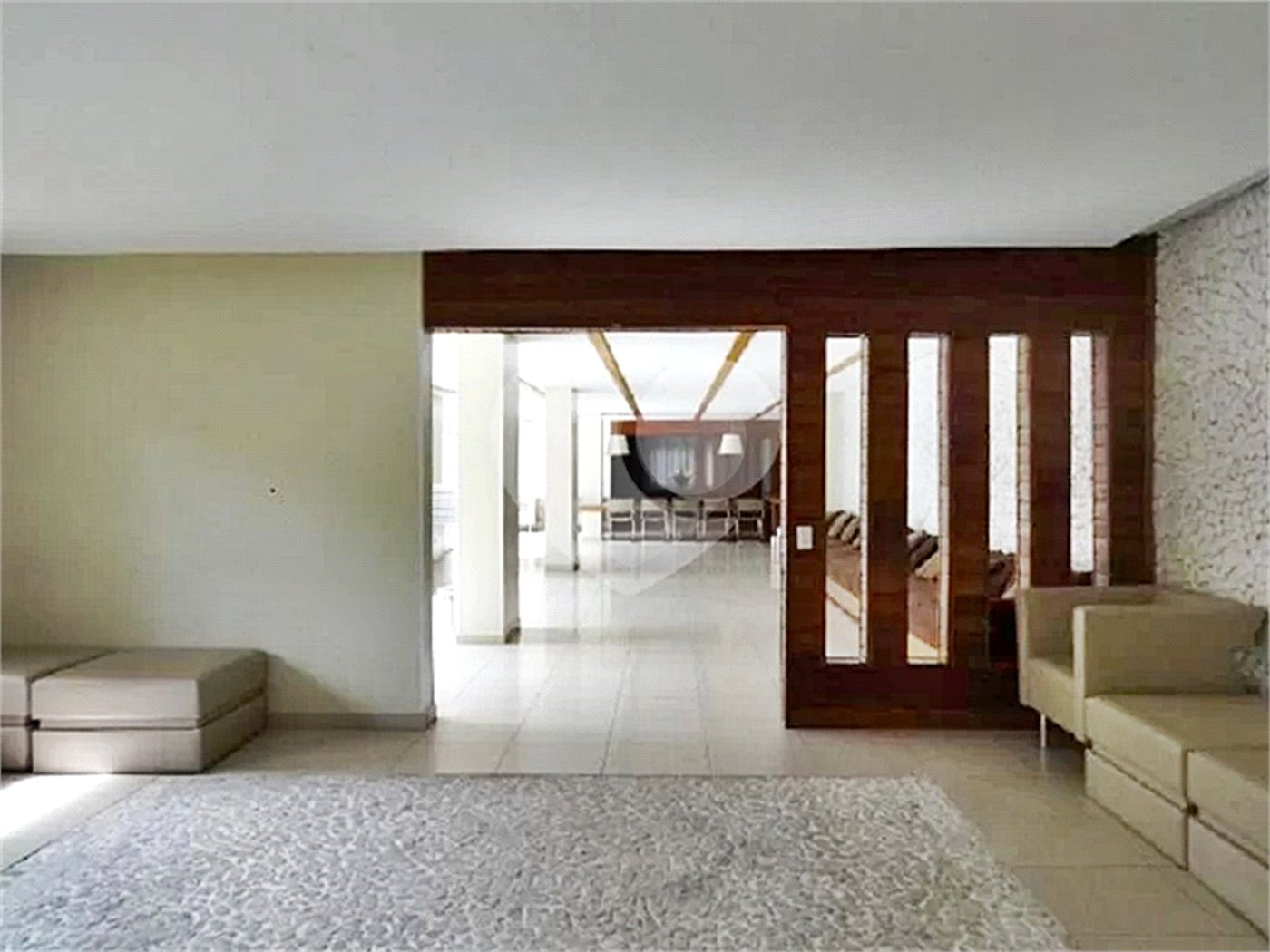 Apartamento à venda com 3 suítes em Lauzane Paulista, São Paulo, SP