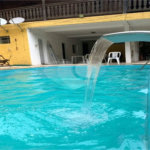 Casa à venda com 4 quartos no condomínio Sausalito, Mairiporã - SP