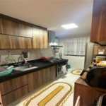 Apartamento à venda com 2 quartos em Colônia (zona Leste), São Paulo, SP