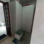 Sobrado à venda com 4 quartos, sendo 1 suíte, em Santo Antônio, Osasco, SP
