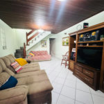 Casa à venda com 3 quartos, sendo 1 suíte,  em Vila Galvão, Guarulhos, SP