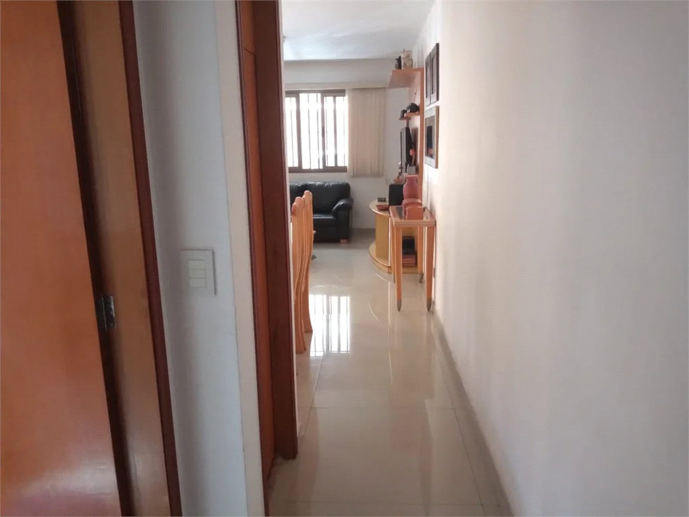 Casa à venda com 3 quartos, sendo 1 suíte, em Jardim Pirajussara, São Paulo, SP