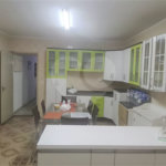 Casa à venda com 3 quartos, sendo 1 suíte,  em Jardim Vila Galvão, Guarulhos, SP