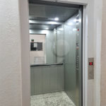 Apartamento à venda com 2 quartos em Colônia (zona Leste), São Paulo, SP