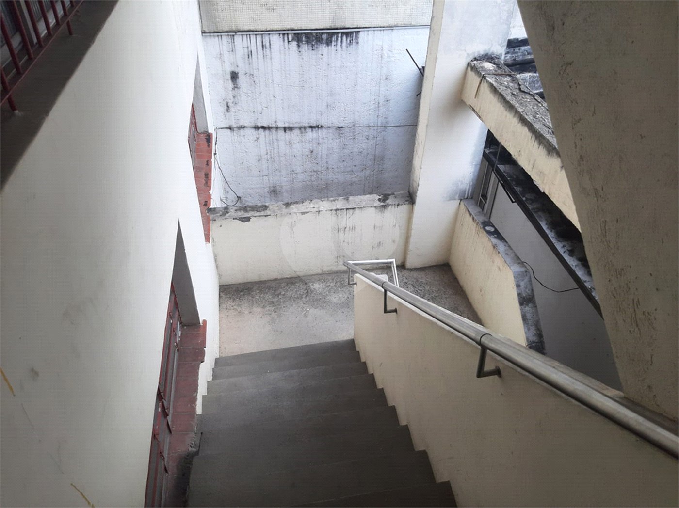 Sala para alugar em Vila Guilherme, São Paulo, SP