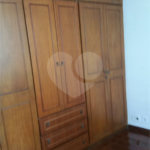 Casa à venda com 5 quartos, sendo 2 suítes, em Andaraí, Rio de Janeiro, RJ