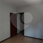 Casa Térrea à venda com 2 quartos em Mogi Moderno, Mogi das Cruzes, SP