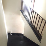Sobrado à venda com 3 quartos em Mandaqui, São Paulo, SP