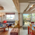 Apartamento à venda com 3 suítes em Chácara Santo Antônio (zona Sul), São Paulo, SP