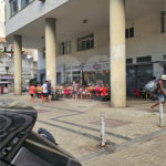 Apartamento à venda com 1 quarto no Centro, Rio de Janeiro, RJ