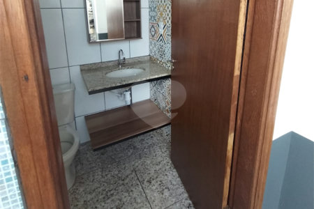 Casa à venda com 3 quartos em Estância Conceição, Itapetininga, SP