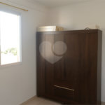 Apartamento à venda com 2 quartos em Jardim Maria Eugênia, Sorocaba, SP