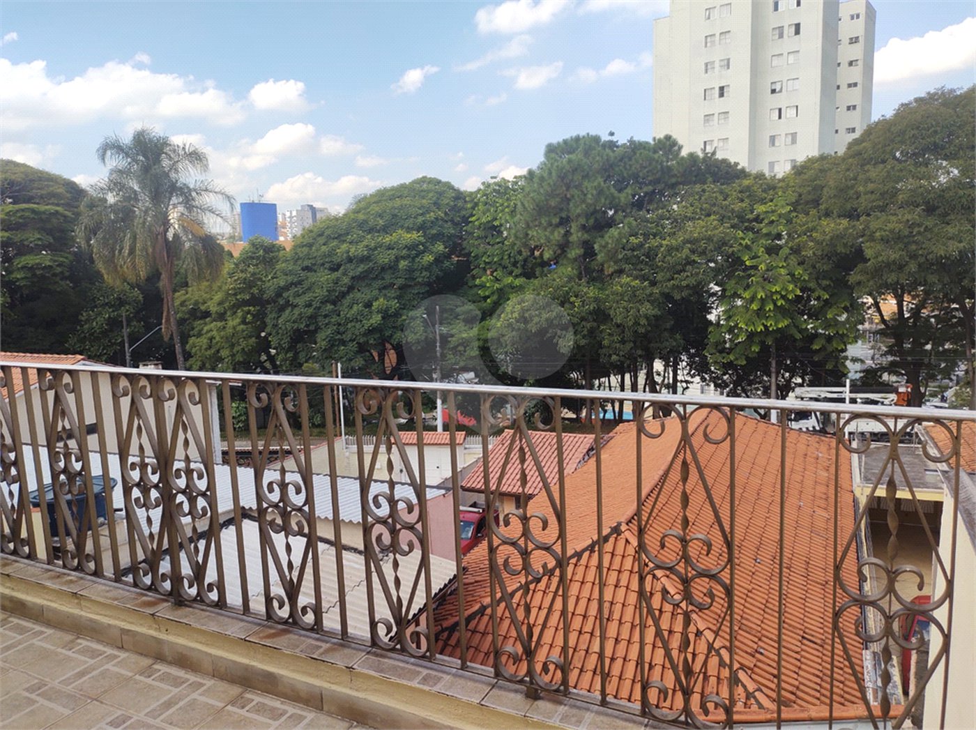 Sobrado à venda com 4 quartos, sendo 1 suíte, em Jardim São Paulo(zona Norte), São Paulo, SP